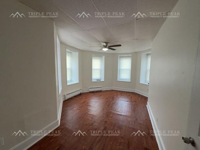 Apartment for rent in Delco, Pennsylvania