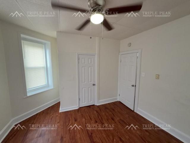 Apartment for rent in Delco, Pennsylvania