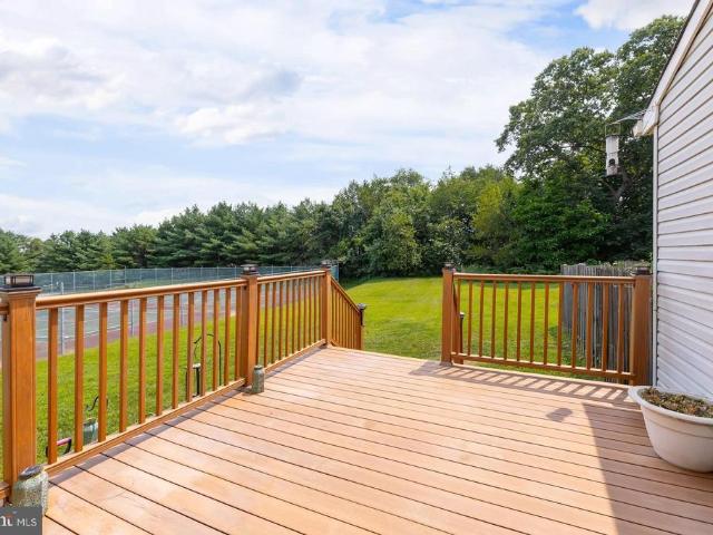 Townhouse for sale in Mantua, New Jersey