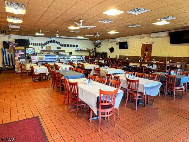 Commercial for sale in Elizabeth, New Jersey