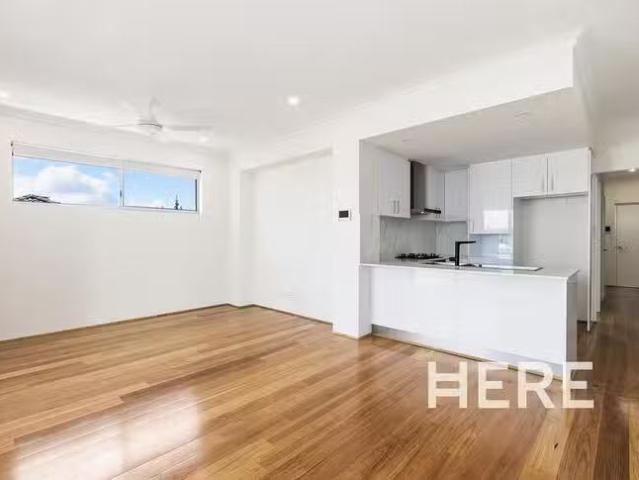 Apartment for rent in Glendalough