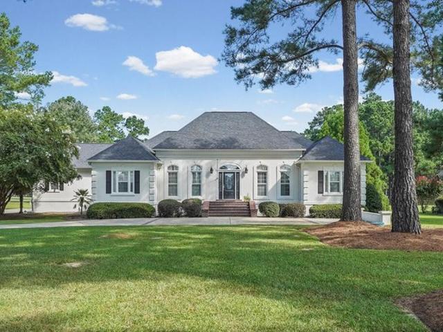 House for sale in Dougherty, Georgia