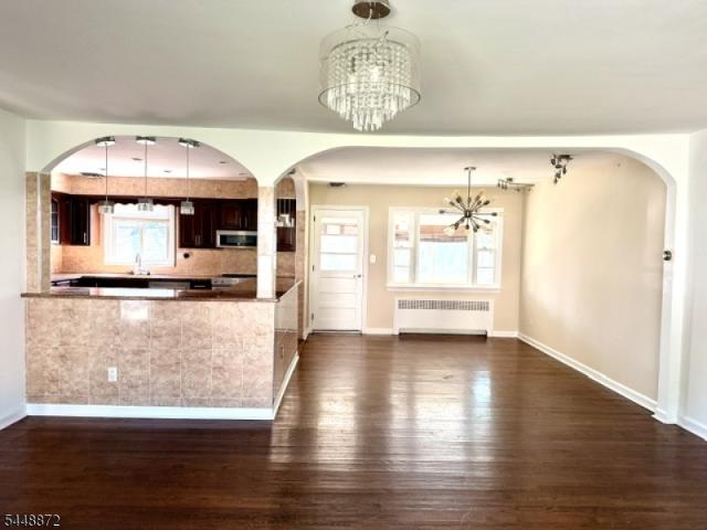 House for sale in Union, New Jersey