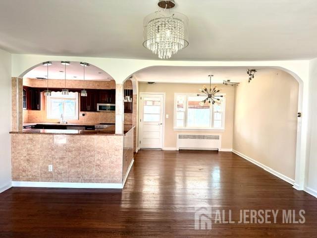 House for sale in Union, Union County