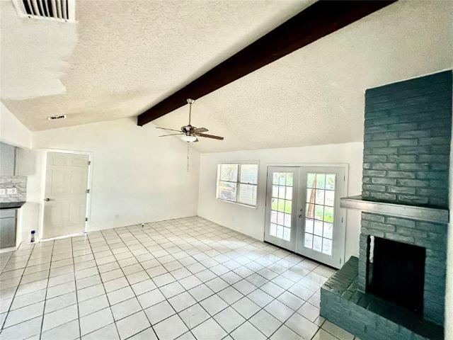 House for sale in Hewitt, McLennan County