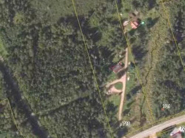 House for sale in Hampton, New Brunswick