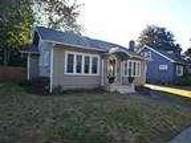 House for rent in Nebraska