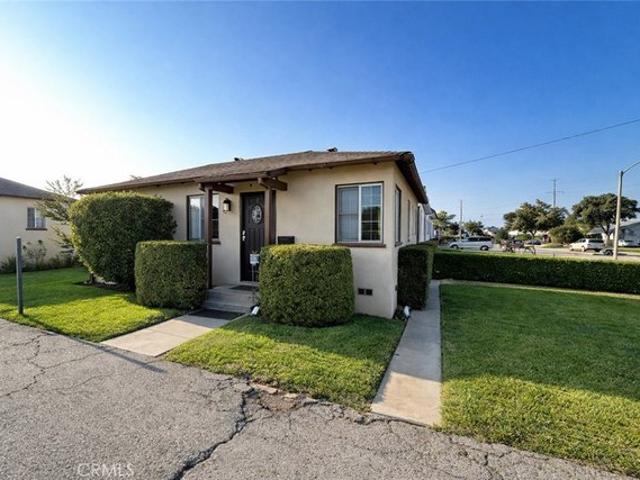 House for sale in Alhambra, California