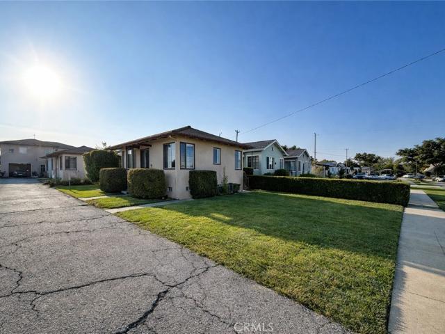 House for sale in Alhambra, California