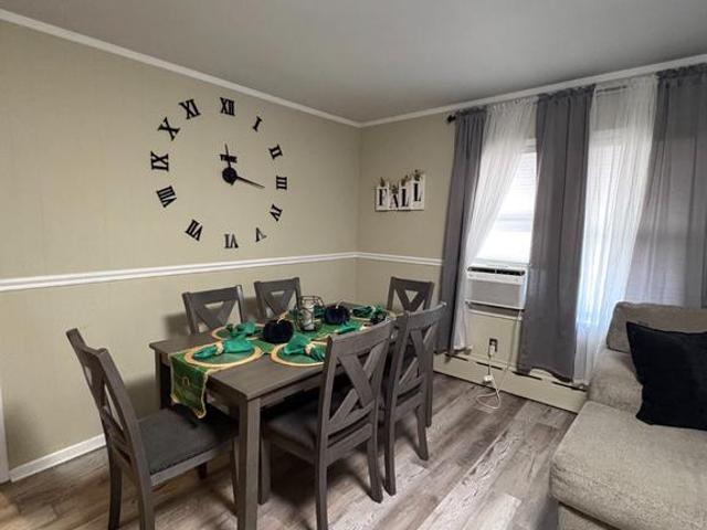 House for sale in Buena, New Jersey