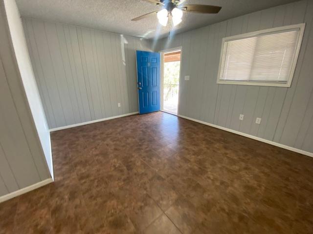 Apartment for rent in Hidalgo, Texas