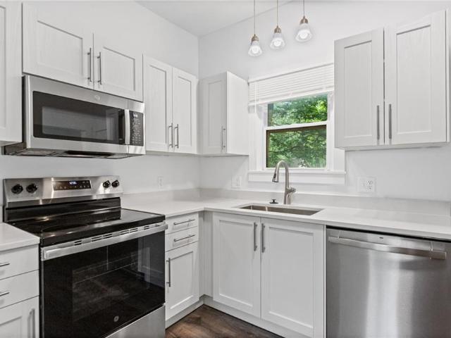 House for sale in Kansas