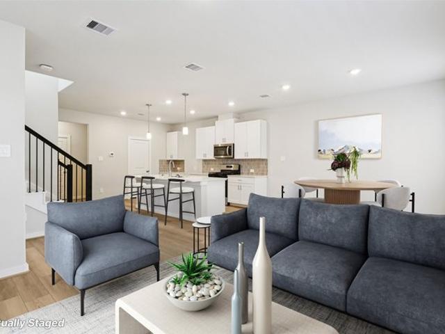 House for sale in Kemah, Texas