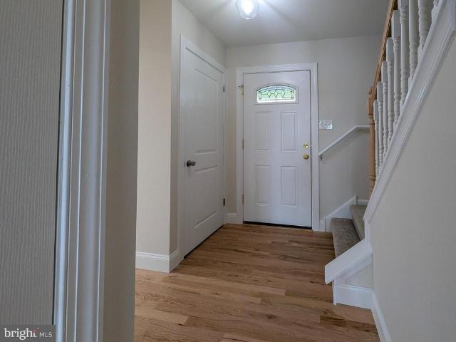 House for sale in Harleysville, Pennsylvania