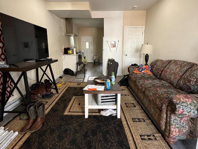 Townhouse for sale in Kulpmont, Pennsylvania