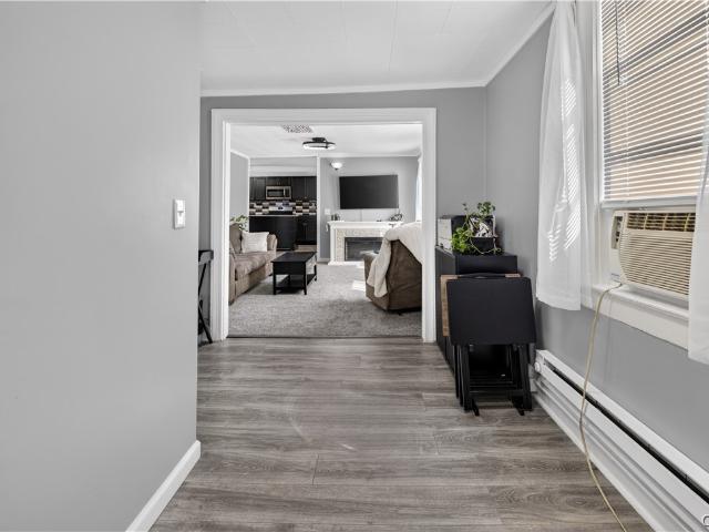 House for sale in Fulton, New York