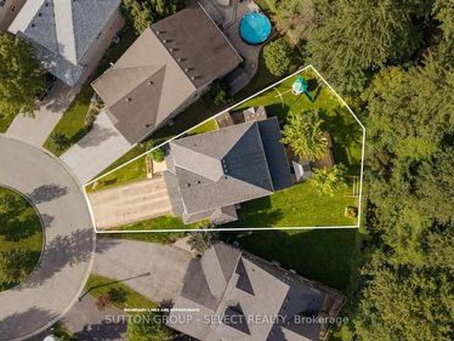 House for sale in London, Southwestern Ontario