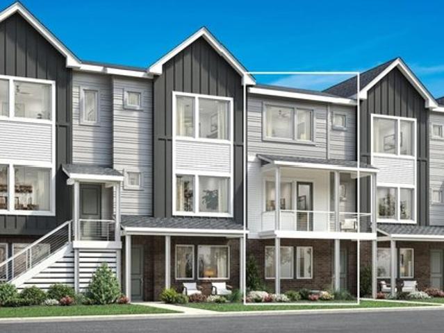 Townhouse for sale in Colorado