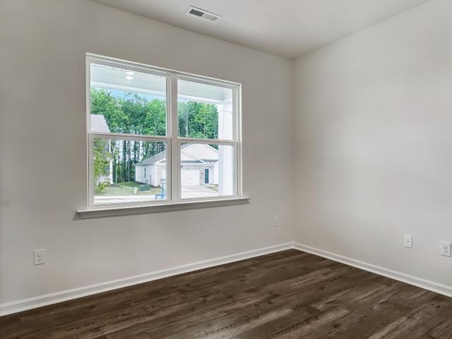 House for sale in Wake, North Carolina