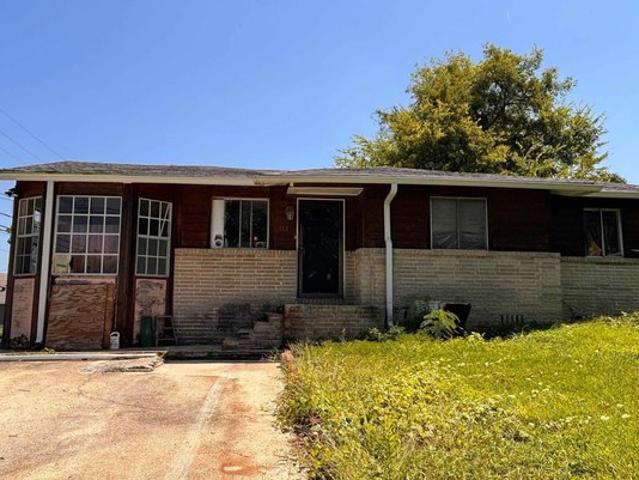 House for sale in Fultondale, Alabama