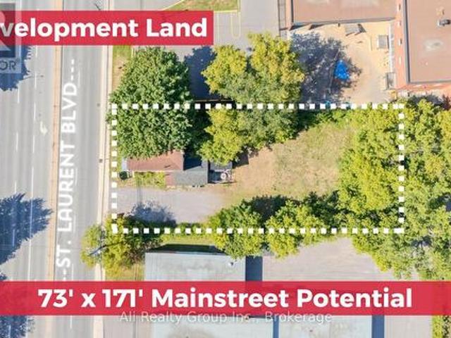 Land for sale in Mulhurst Bay, Ontario
