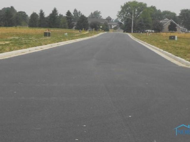 Land for sale in Leipsic, Putnam County