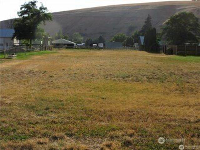Land for sale in Dayton, Washington