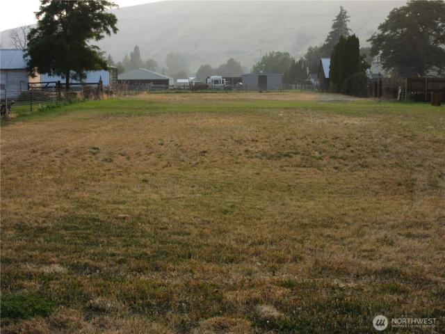 Land for sale in Dayton, Washington