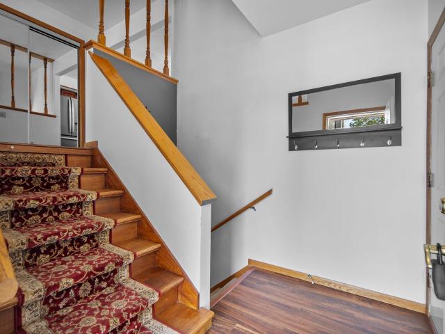 House for sale in Kimberly, Wisconsin