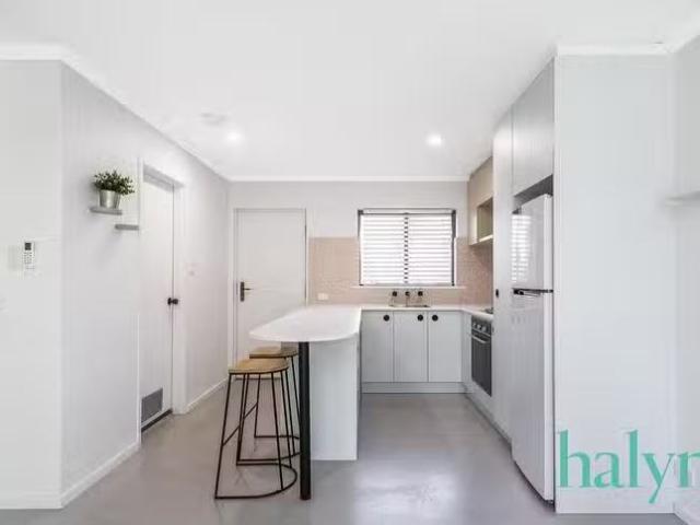 House for rent in Stirling, Western Australia