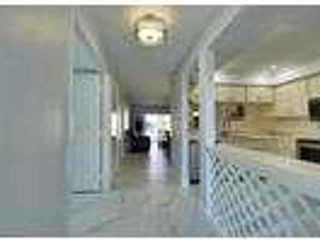 House for rent in Cape Coral, Florida