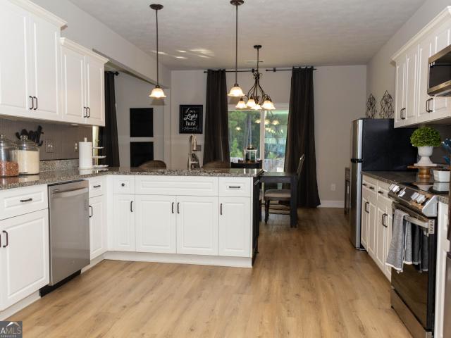 House for sale in Harlem, Columbia County