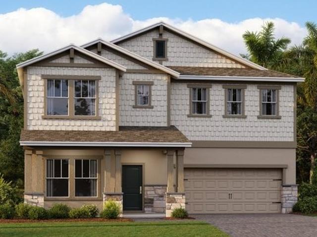 House for sale in Debary, Florida
