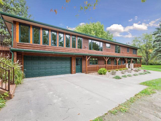 House for sale in Town of Saint Joseph, Saint Croix County