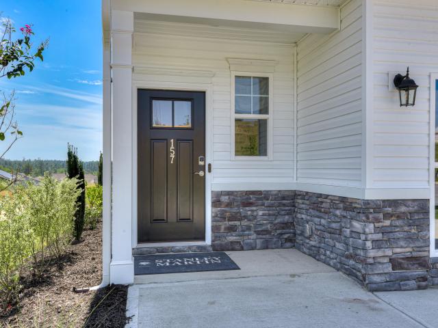 House for sale in Aiken, South Carolina