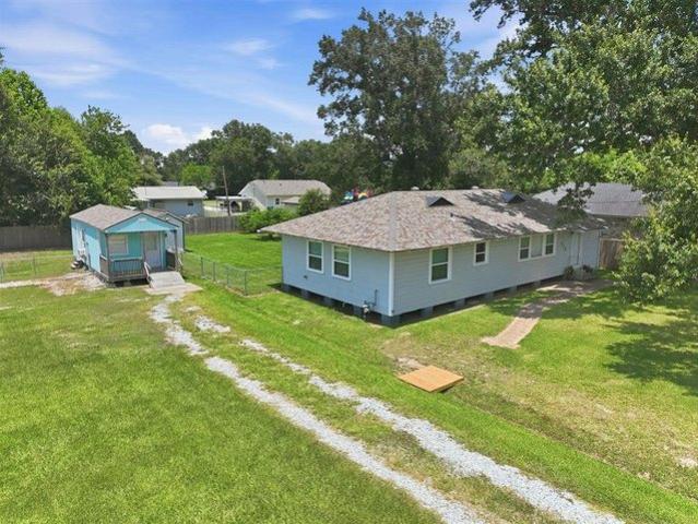 House for sale in Lake Charles, Louisiana