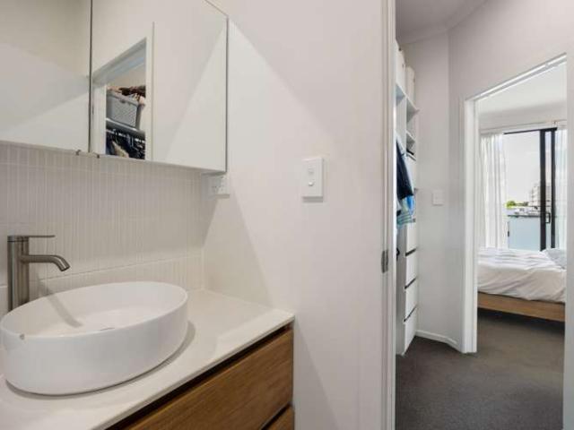 Apartment for sale in Hamilton, Waikato