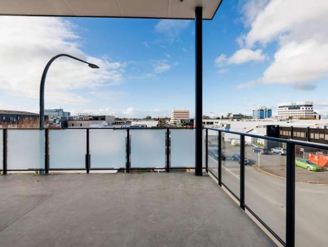 Apartment for sale in Hamilton, Waikato