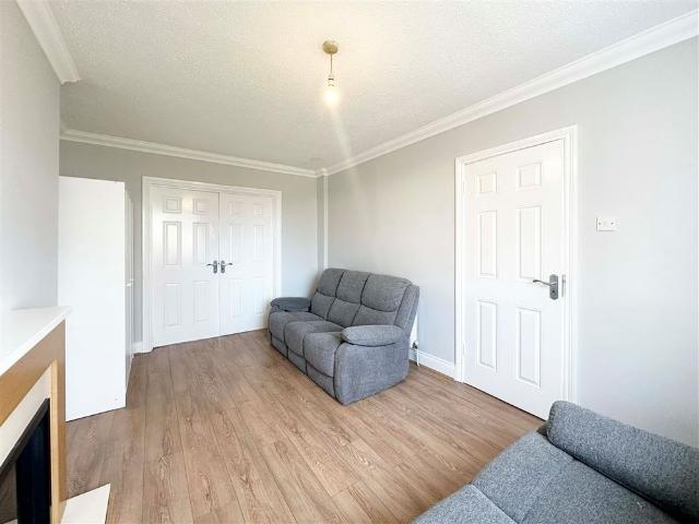 House to rent in Tallaght, North Tipperary