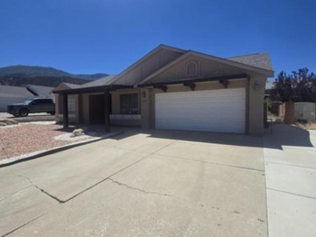 House for sale in Iron, Utah
