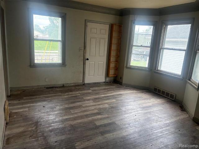 House for sale in Monroe, Monroe County