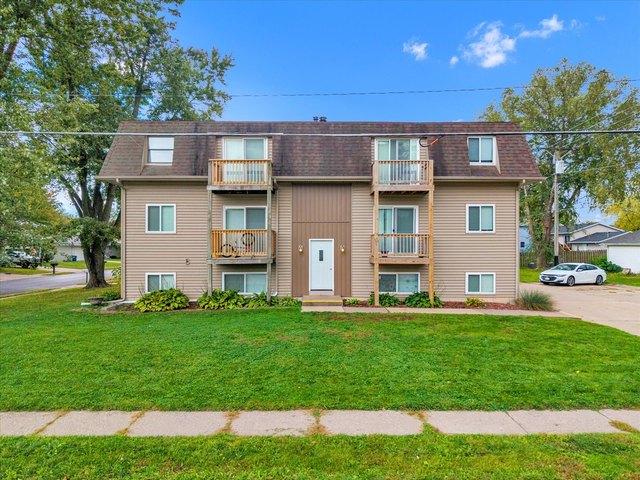 House for sale in Burmeister, Eldridge