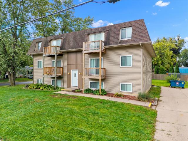 House for sale in West View, Eldridge