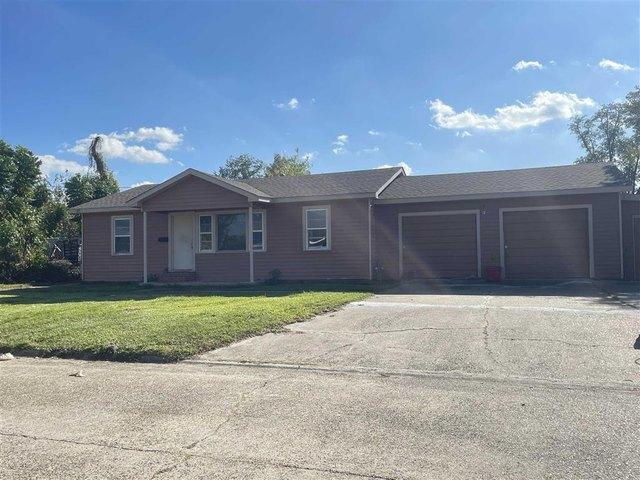House for sale in Lake Charles, Louisiana