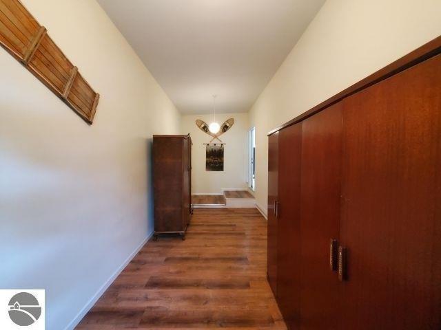 House for sale in East Tawas, Michigan
