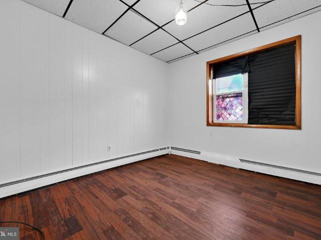 Townhouse for sale in Pottsville, Pennsylvania