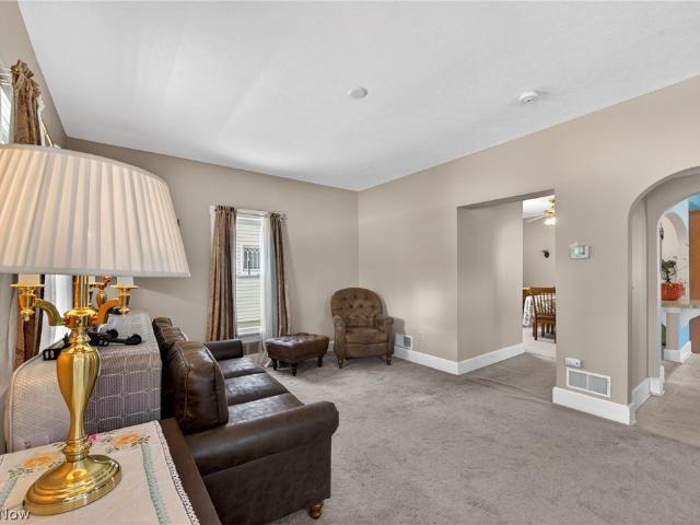 House for sale in Orrville, Ohio
