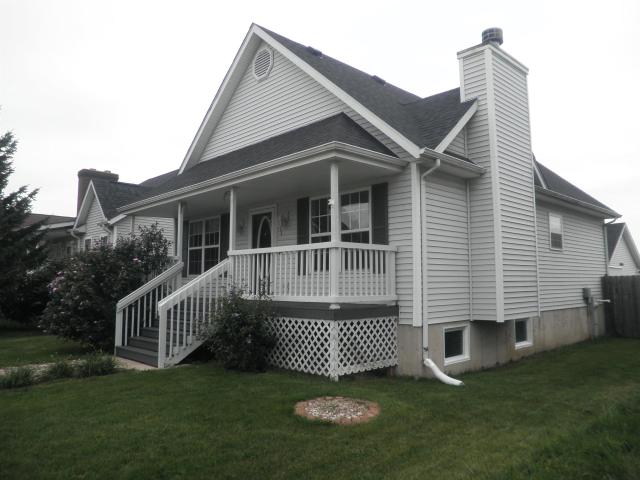 House for sale in Kirkland, DeKalb County