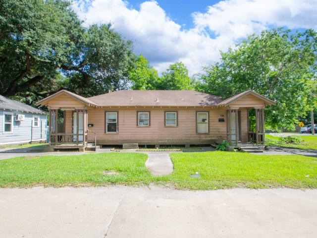 House for sale in Alvin, Texas