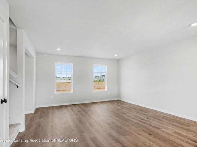 House for sale in Perry, Shiawassee County